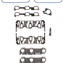 Fel-Pro HS9071PT2 Head Gasket Set