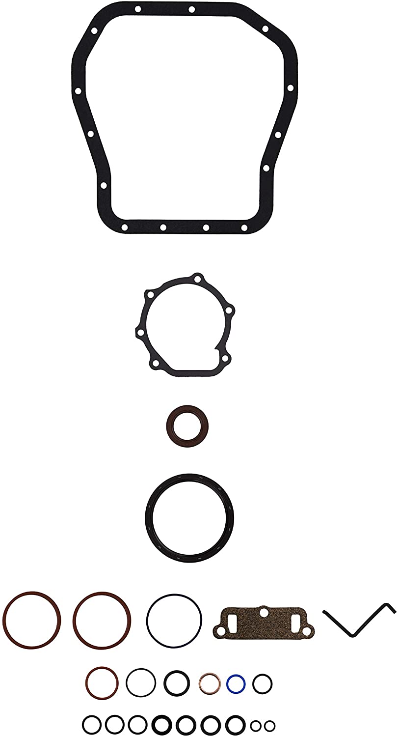 Fel-Pro CS 26170 Conversion Gasket Set