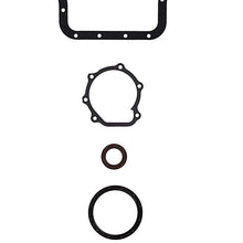 Fel-Pro CS 26170 Conversion Gasket Set