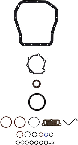 Fel-Pro CS 26170 Conversion Gasket Set