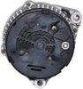 Quality-Built 13710 Premium Alternator - Remanufactured