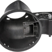 Dorman 924-801 Fuel Door Hinge