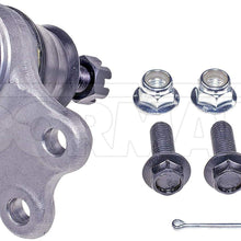 DORMAN BJ92265XL Suspension Ball Joint
