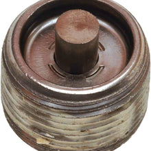 ACDelco 23049841 GM Original Equipment Multi-Purpose Drain Plug
