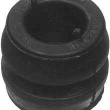 MOOG K8436 Lower Control Arm Bushing