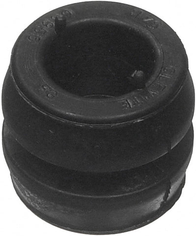 MOOG K8436 Lower Control Arm Bushing