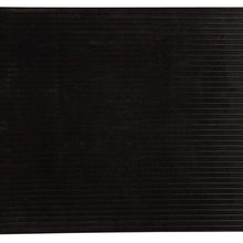Klimoto Condenser | fits Buick Enclave Chevrolet Traverse GMC Acadia Saturn Outlook 3.6L V6 | Replaces GM3030276 15226649 25923532 25975431 25923532