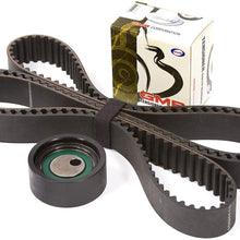 Evergreen OK8005M/0/0/0 Fits 89-95 Geo Tracker Suzuki Sidekick 1.6 SOHC 8V G16K Engine Rebuild Kit
