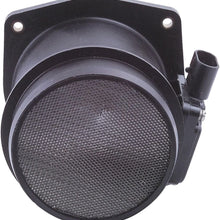 Cardone Industries 74-9542 Mass Air Flow Sensor
