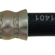 Dorman H36005 Hydraulic Brake Hose