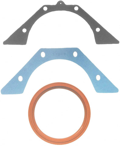 Fel-Pro BS 40158 Rear Engine Main Seal Set