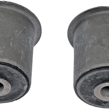 Dorman - OE Solutions 535-559 Suspension Control Arm Bushing