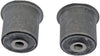 Dorman - OE Solutions 535-559 Suspension Control Arm Bushing