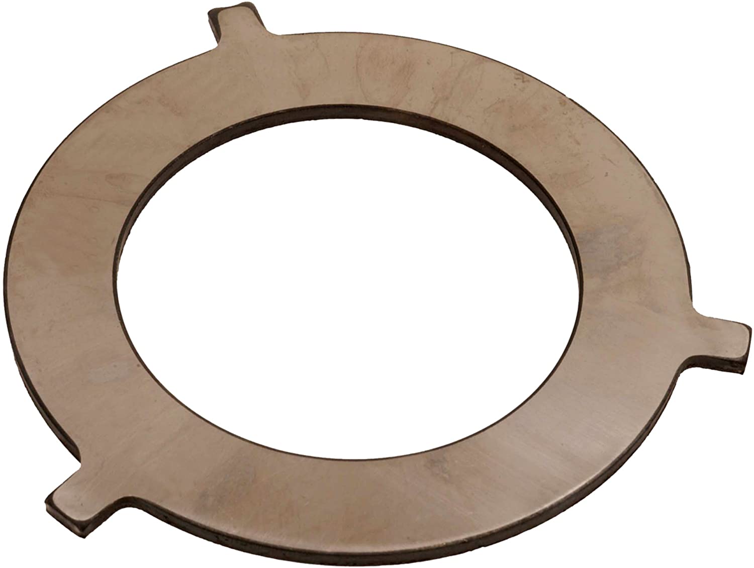ACDelco 8625404 GM Original Equipment Automatic Transmission Output Shaft Thrust Washer