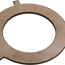 ACDelco 8625404 GM Original Equipment Automatic Transmission Output Shaft Thrust Washer