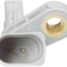 Holstein Parts 2ABS0028 ABS Speed Sensor