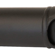 Dorman 976-746 Rear Drive Shaft for Select Jeep Models