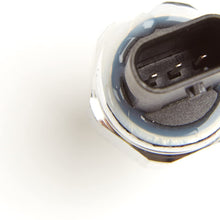 ACDelco 12661808 GM Original Equipment Engine Oil Pressure Sensor
