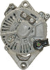 Quality-Built 15687 Premium Import Alternator - Remanufactured