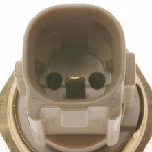 ACDelco 213-3231 Professional Automatic Transmission Oil Temperature Sensor