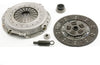 LuK 07-910 Clutch Kit