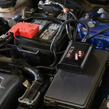 aFe Power77-46601 SCORCHER GT Module (Plug And Play 4 Power Position Settings In Cabin On The Fly Power Adjustments +30 HP/+30 Lbs. x Ft. Torque)