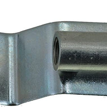 Dorman H380296 Hydraulic Brake Hose