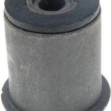 ACDelco 45G11002 Professional Front Lower Suspension Control Arm Bushing