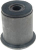 ACDelco 45G11002 Professional Front Lower Suspension Control Arm Bushing