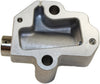 Cloyes 9-5595 Timing Chain Tensioner 1.30 H 2.35 in. L 2.10 in. W Timing Chain Tensioner