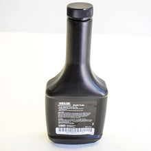 Yamalube-Brake Fluid 8Oz