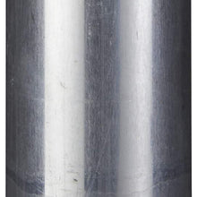 Spectra Premium 0210019 A/C Accumulator