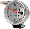Auto Meter 6854 Ultra-Lite Dual Range Tachometer