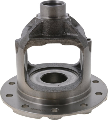 SVL 10019412 Differential Carrier (GM 8.5), 1 Pack