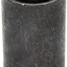ACDelco 45G9083 Professional Front Lower Suspension Control Arm Bushing