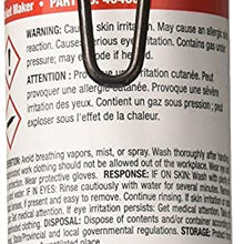 Loctite 40465 Red Silicone - Sensor-Safe/Hi-Temp, 5.7 Fluid_Ounces