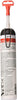 Loctite 40465 Red Silicone - Sensor-Safe/Hi-Temp, 5.7 Fluid_Ounces