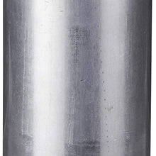 Spectra Premium 0233598 A/C Accumulator