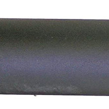 Dorman - OE Solutions 936-870 Rear Driveshaft Rear Driveshaft Assembly