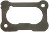 Fel-Pro 60248 Carburetor Mounting Gasket