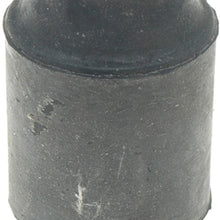 ACDelco 45G9198 Professional Rear Lower Inner Suspension Control Arm Bushing