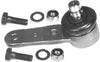 Delphi TC532 Suspension Ball Joint