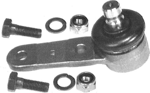 Delphi TC532 Suspension Ball Joint