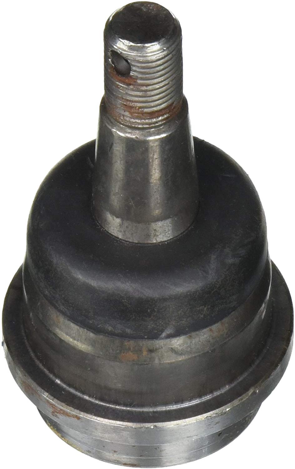 Spicer 40916 Ball Joint