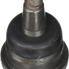 Spicer 40916 Ball Joint