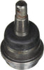 Spicer 40916 Ball Joint