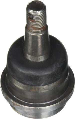 Spicer 40916 Ball Joint