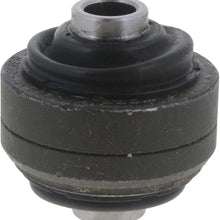 TRW JBU1593 Bushing Control Arm