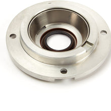 ACDelco 12549369 GM Original Equipment Manual Transmission Main Drive Gear Bearing Retainer