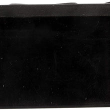 Dorman 901-5104 Front Driver Side Door Window Switch for Select IC Corporation / International Models, Black